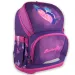 Spirit: Plecak szkolny ergonomiczny Butterfly, plecak 40x29x15cm
