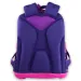 Spirit: Plecak szkolny ergonomiczny Butterfly, plecak 40x29x15cm
