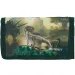 Spirit: Plecak szkolny z dinozaurem Raptor, zestaw 5-częściowy, 38x17x28 cm