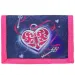 Spirit: Portfel Key Heart