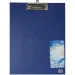 Spirit: Premium klipboard A4 niebieski