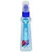 Spirit: Przezroczysty płynny klej z zakrętką z dyszą, 50 ml