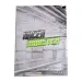 Spirit: Racer Monster teczka gumowa w formacie A4