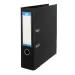 Spirit: Segregator A4 80mm czarny
