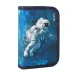 Spirit: Space 28-elementowy, wypełniony, rozkładany piórnik z motywem astronauty