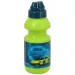 Spirit: Speed Car neon zielony bidon 350ml
