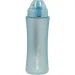 Spirit: Sportowa niebieska butelka bez BPA 660ml
