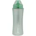 Spirit: Sportowa zielona butelka bez BPA 660 ml