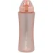 Spirit: Sportowy różowy bidon wolny od BPA 660ml