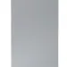Spirit: Srebrna pianka w arkuszu A4, 2 mm