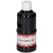 Spirit: Tempera czarna 250ml
