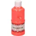 Spirit: Tempera neon pomarańczowa 250 ml