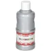 Spirit: Tempera srebrna 250ml