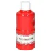 Spirit: Tempera w kolorze czerwonym 250 ml
