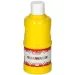 Spirit: Tempera w kolorze żółtym 250 ml