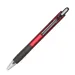 Spirit: Touch Stylus czerwony długopis kulkowy