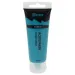 Spirit: Turkusowa farba akrylowa 75 ml