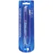 Spirit: X-Pen ultra ścieralny niebieski długopis żelowy z wkładem 0,7 mm