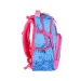Spirit: ZERO+ Butterfly ergonomiczny plecak szkolny