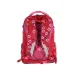 Spirit: ZERO+ Flowers ergonomiczny plecak szkolny