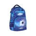 Spirit: ZERO+ Football Champion ergonomiczny plecak szkolny
