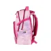 Spirit: ZERO+ Love Horse ergonomiczny plecak szkolny