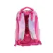 Spirit: ZERO+ Love Horse ergonomiczny plecak szkolny
