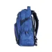 Spirit: ZERO+ Space ergonomiczny plecak szkolny