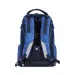 Spirit: ZERO+ Space ergonomiczny plecak szkolny