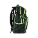 Spirit: ZERO+ T-Rex ergonomiczny plecak szkolny