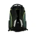Spirit: ZERO+ T-Rex ergonomiczny plecak szkolny
