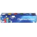Spirit: Zestaw farb do malowania palcami 6 x 25 ml zdjęcie 1