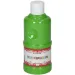 Spirit: Zielona tempera 250 ml