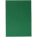 Spirit: Zielony karton dekoracyjny 70x100cm