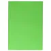 Spirit: Zielony karton dekoracyjny 70x100cm 220g