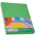 Spirit: Zielony papier ksero A4 80g 250 arkuszy