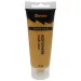 Spirit: Żółto-ochrowa farba akrylowa 75 ml