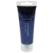 Spirit: ciemnoniebieska farba akrylowa 75 ml