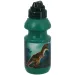 Spirit: ciemnozielony bidon T-rex 350ml