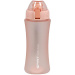 Spirit: różowy sportowy bidon bez BPA 500 ml
