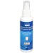Spirit: spray do czyszczenia tablic suchościeralnych 125 ml