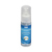 Spirit: spray do usuwania kleju 50 ml