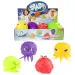 Splash Morcos gąbczaste zwierzęta morskie w różnych wariantach 1 szt.