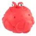 Splash Morcos gąbczaste zwierzęta morskie w różnych wariantach 1 szt.