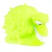 Splash Morcos gąbczaste zwierzęta morskie w różnych wariantach 1 szt.
