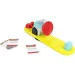 Spray off - Play off gra planszowa - Spin Master