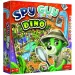 Spy Guy Junior Gra Planszowa Dino - Trefl