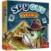 Spy Guy Piramida gra planszowa - Trefl