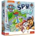 Spy Guy Psi Patrol gra planszowa - Trefl