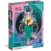 Squid Game 2: Wygraj swoje życie 1000-elementowe puzzle - Clementoni